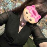 ヒメ日記 2025/04/11 18:09 投稿 白水みさ 手コキ研修塾