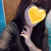 ヒメ日記 2025/04/12 22:59 投稿 白水みさ 手コキ研修塾