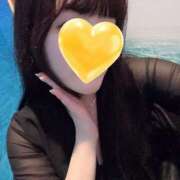 ヒメ日記 2025/04/12 23:01 投稿 白水みさ 手コキ研修塾