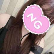 ヒメ日記 2025/04/13 18:09 投稿 白水みさ 手コキ研修塾