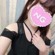 白水みさ 初めて❣️ 手コキ研修塾