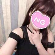 白水みさ お久しぶりに🌟⋆꙳ 手コキ研修塾