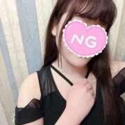 白水みさ 🔄🌟⋆꙳( * ॑꒳ ॑*) 手コキ研修塾