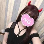 白水みさ 遠くから🌟⋆꙳ 手コキ研修塾