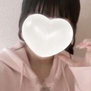 ヒメ日記 2025/03/28 13:23 投稿 のえるちゃん 新橋JKプレイ