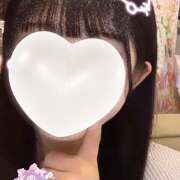 ヒメ日記 2025/04/08 15:59 投稿 のえるちゃん 新橋JKプレイ