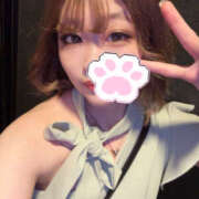 ヒメ日記 2024/12/20 18:53 投稿 みすず ビアガーデンカーニバル