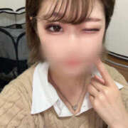 ヒメ日記 2024/12/22 18:02 投稿 みすず ビアガーデンカーニバル