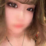 ヒメ日記 2024/12/23 19:25 投稿 みすず ビアガーデンカーニバル