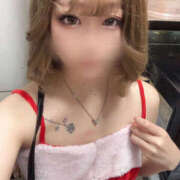 ヒメ日記 2024/12/24 18:49 投稿 みすず ビアガーデンカーニバル