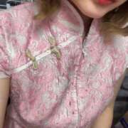 ヒメ日記 2025/01/04 21:58 投稿 みすず ビアガーデンカーニバル