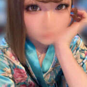 ヒメ日記 2025/01/05 19:37 投稿 みすず ビアガーデンカーニバル