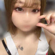 ヒメ日記 2025/01/09 20:05 投稿 みすず ビアガーデンカーニバル