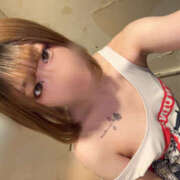 ヒメ日記 2025/01/10 18:23 投稿 みすず ビアガーデンカーニバル