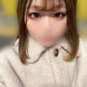 ヒメ日記 2025/01/12 20:16 投稿 みすず ビアガーデンカーニバル