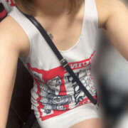 ヒメ日記 2025/01/16 18:15 投稿 みすず ビアガーデンカーニバル