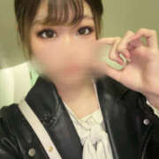 ヒメ日記 2025/04/16 18:47 投稿 みすず ビアガーデンカーニバル