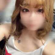 ヒメ日記 2025/04/17 18:43 投稿 みすず ビアガーデンカーニバル