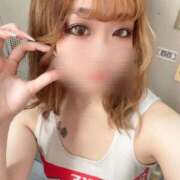 ヒメ日記 2025/04/27 14:36 投稿 みすず ビアガーデンカーニバル