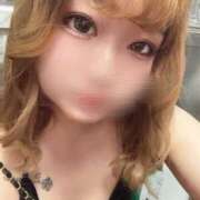 ヒメ日記 2025/04/29 18:58 投稿 みすず ビアガーデンカーニバル