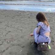 ヒメ日記 2025/05/01 16:36 投稿 みすず ビアガーデンカーニバル