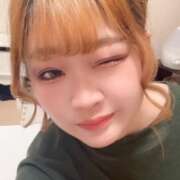 ヒメ日記 2025/05/02 17:12 投稿 みすず ビアガーデンカーニバル