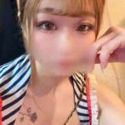 ヒメ日記 2025/05/07 18:18 投稿 みすず ビアガーデンカーニバル