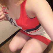 ヒメ日記 2025/05/08 18:20 投稿 みすず ビアガーデンカーニバル