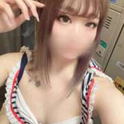 ヒメ日記 2025/05/14 18:21 投稿 みすず ビアガーデンカーニバル