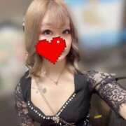 ヒメ日記 2025/05/16 18:35 投稿 みすず ビアガーデンカーニバル