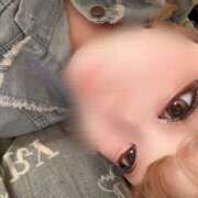 ヒメ日記 2025/05/20 18:38 投稿 みすず ビアガーデンカーニバル