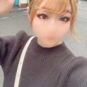 みすず 久々です！ ビアガーデンカーニバル