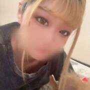 みすず あちち🥵 ビアガーデンカーニバル