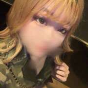 みすず えちえち💘 ビアガーデンカーニバル