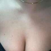 ヒメ日記 2024/12/19 07:58 投稿 あきら 丸妻 横浜本店