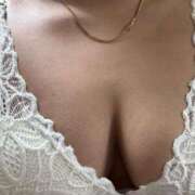 ヒメ日記 2024/12/26 10:03 投稿 あきら 丸妻 横浜本店