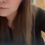 ヒメ日記 2025/01/09 10:09 投稿 あきら 丸妻 横浜本店