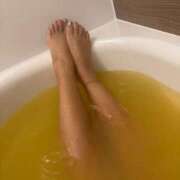 ヒメ日記 2025/01/13 02:55 投稿 あきら 丸妻 横浜本店