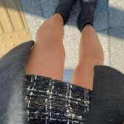 ヒメ日記 2025/01/14 11:55 投稿 あきら 丸妻 横浜本店