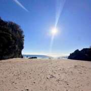 ヒメ日記 2025/01/15 11:25 投稿 あきら 丸妻 横浜本店