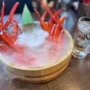 ヒメ日記 2025/01/16 21:21 投稿 あきら 丸妻 横浜本店