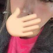 ヒメ日記 2025/01/20 09:15 投稿 あきら 丸妻 横浜本店