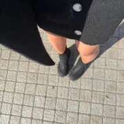 ヒメ日記 2025/01/20 12:01 投稿 あきら 丸妻 横浜本店