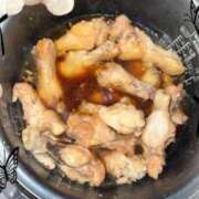 ヒメ日記 2025/01/21 18:13 投稿 あきら 丸妻 横浜本店