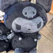 ヒメ日記 2025/01/21 23:37 投稿 あきら 丸妻 横浜本店