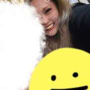 ヒメ日記 2025/01/26 19:49 投稿 あきら 丸妻 横浜本店