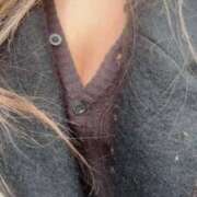 ヒメ日記 2025/01/27 14:58 投稿 あきら 丸妻 横浜本店