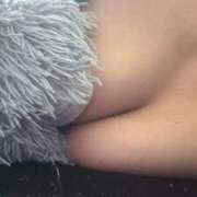 ヒメ日記 2025/01/31 07:19 投稿 あきら 丸妻 横浜本店