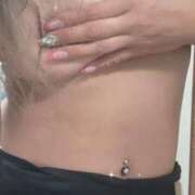 ヒメ日記 2025/01/31 13:47 投稿 あきら 丸妻 横浜本店