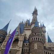 ヒメ日記 2025/02/01 17:07 投稿 あきら 丸妻 横浜本店